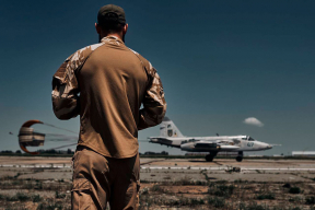 Война, 27 августа. Территорию Запорожской АЭС вновь обстреляли: Украина и Россия обвинили друг друга. Россия заблокировала декларацию о ядерном оружии. Пентагон покупает для Украины передовые зенитно-ракетные системы NASAMS