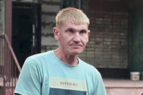 Глас народа: «Америка не нравится. Потому что нам приходится сейчас Украину отвоевывать из-за них»