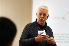 Психолог: Объявление амнистии — это попытка демонстрации своей лояльности Западу, попытка двойной игры