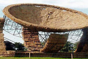 Львовский: «Это какой-то невероятный карго-культ»