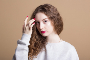 Конвейер репрессий. 7 лет колонии за комментарии. Насту Лойко посадили на 15 суток. Задерживали и временного представителя ЕС в Беларуси. Последнее слово Акихиро Гаевского-Ханады. Чем отличился сын печально известного Павличенко