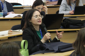 Эксперт – о решении Совета Европы: «Это очень сильный месседж белорусскому режиму»