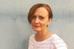 Конвейер репрессий. 10-летняя дочь задержанной керамистки до сих пор в приюте – ее не отдают родственникам. «Дело БелаП*Н»: Ирине Левшиной продлили заключение под стражей. В Малоритском районе задержали главного агронома