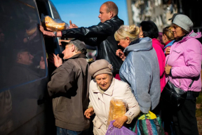 Война, 13 октября. Источники: в Беларуси будет проходить «скрытая мобилизация». ПАСЕ признала российский режим террористическим. Вольфович: «Плановый осенний призыв – паниковать не надо. Отправляйте своих детей»