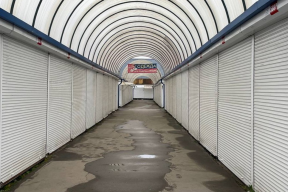 Казакевіч: Рана ці позна абсалютная большасць прадпрымальнікаў альбо перастане гандляваць, альбо звернецца да шэрых схемаў