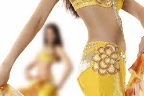 Гудков: «Нет более хитрого кидалы, чем Лукашенко»