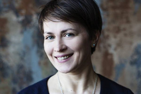 Короткевич: «Мы видим стандартный для нашей системы документ: отобрать, ограничить, запретить»