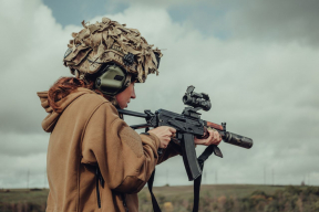 Война, 21 октября. В Украине ликвидировали уже 10 иранских инструкторов. Беларусь передала РФ очередную партию расконсервированной военной техники. «Картина маслом» от Лукашенко. Россиян, подлежащих мобилизации, перестали выпускать из РБ