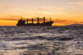 Война, 29 октября. Москва приостанавливает участие в «зерновой сделке». Беспилотники атаковали Севастополь. Минобороны Великобритании – о заявлении оккупантов: «Ложь эпического масштаба»