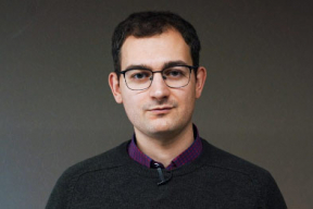 Шрайбман: «Уверен, что если в Беларуси дойдет до мобилизации, то граница будет закрыта в ту же ночь»