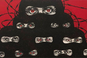 Карбалевіч: «Думаю, асабліва ўгаворваць Лукашэнку не давялося»