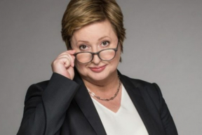 «Это не начало протеста. Если упростить, то жены мобилизованных просят: давайте, наши мужчины будут с комфортом убивать украинцев»