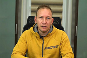 Дмитриев: «В Беларуси ввели налог на бедность. О каком «наследии Октября» говорит Лукашенко?»