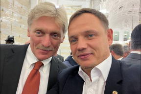 Говорил, что Херсон «сдавать нельзя». Чем запомнится Стремоусов, погибший в день объявления об отступлении россиян из города