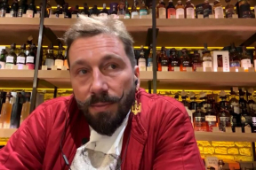 Чичваркин: «По моим прогнозам, через пару месяцев белорусы вступят в войну»