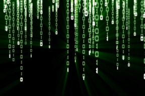 «Формула Зеленского». Почему это закамуфлированная, элегантно разложенная капитуляция России