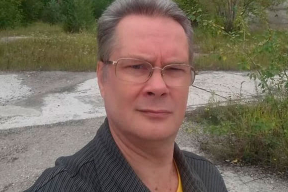 Эксперт – о БелАЭС: «Объект опасный, нерентабельный и ненужный для экономики, который к тому же может быть использован в политических играх»