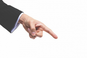 Фридман: «Возможно, в Кремле желают показать Лукашенко его место»