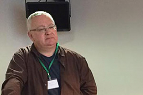 «Сотрудничество с Советом Европы сохранит взаимодействие с белорусским обществом, когда власти не готовы исполнять европейские стандарты»