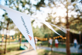 Кирилл Волошин: Кто-то по-прежнему не без оснований рассматривает ПВТ как хорошую налоговую гавань