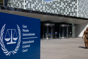 Пионтковский: «Рейтинг частотности на российских пропагандистских каналах возглавило слово «Гаага»