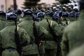 Кох: «Дорогим россиянам на своих солдатиков уж точно наплевать. Судя по тик-току и вконтакте, их больше волнует Бузова и Киркоров»