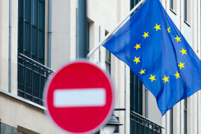 Дракахруст: Магчыма, Украіна паспрыяла таму, каб Беларусь не трапіла пад чарговыя санкцыі