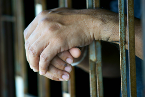 От «рельсовых партизан» до «людей государевых». Как в Беларуси расширяют возможность применения смертной казни