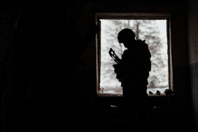 Война, 13 декабря. Историческое фото запуска «Нептуна», потопившего «Москву». Российский фашизм ставит сердечки в честь сожжённых им городов. Анекдот от Зеленского про Россию и НАТО