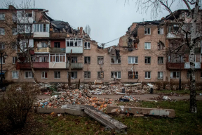 Война, 19 декабря. Четыре вероятных сценария течения войны между Россией и Украиной от Bloomberg. Страны ЕС согласовали потолок цен на газ. Украина укрепляет границу с Беларусью. Атака дронов