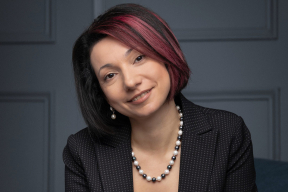 Екатерина Дейкало: «Для юридической и исторической значимости это должен быть суд, а не судилище»