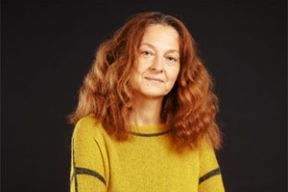 Шчытцова: «Тэндэнцыя да стварэння спецыфічнай ваеннай дыктатуры»