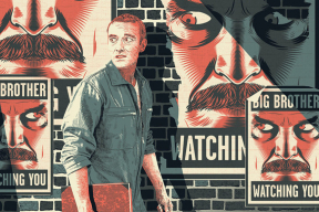 Класкоўскі: «Думаю, краіну чакае эканамічная дэградацыя, і логіка рэпрэсій паказвае, што будуць закранацца ўсё новыя слаі насельніцтва»