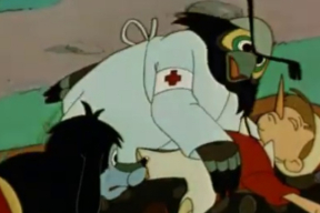 Лузгина: «Если переборщить с административными методами регулирования, это может привести не к экономическому росту, а к раскручиванию инфляционной спирали»