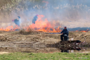 Официальная социология обнаружила 70% белорусов, которые считают 2022 год «удачным для себя». О чем могут говорить эти цифры