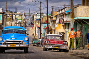 Пашкевіч: Ці можа Лукашэнка выгнаць з краіны ўсіх незадаволеных? Мы бачылі рэалізацыю самых неверагодных сцэнароў