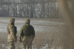 Четыре возможные причины «перемирия» от Путина