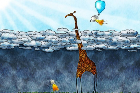 Янчук: «Нельзя говорить, что люди стали забитыми, пугливыми и раболепными. Они ждут перемен, однозначно»