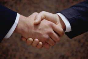 Дракахруст: Паміж Кіевам і Мінскам ёсць пэўнае джэнтльменскае пагадненне