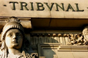 Невзоров: «Отлов и сдача «путинистов» международному трибуналу надолго станет национальным русским спортом»