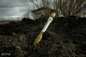 Война, 6 января. В Беларусь завезли 15 вагонов российских солдат. Подоляк: «Это сущность российского «перемирия» – бить в спину, имитируя тишину». США выделили Украине новый пакет военной помощи на $3 млрд