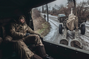 Война, 16 января. Количество жертв в Днепре увеличилось до 40, среди погибших — трое детей. Почему украинские военные не могли сбить крылатую ракету X-22. СБУ: установлены личности россиян, причастных к удару по жилому дому