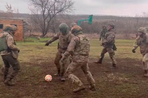 Война, 7 января. Минутка нормальности на войне. Цена рождественского «перемирия» — 220 попаданий российских снарядов по Гуляйполю. «Путин хочет переговоров не потому, что великодушен, а потому, что проигрывает»