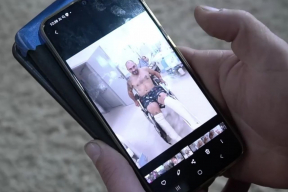 Российский военный: «Украинцев сам лично не видел, но их только уничтожать нужно, одним словом, нацисты»