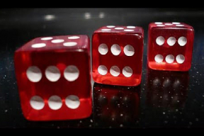 Мартынов: Если государство становится маньяком