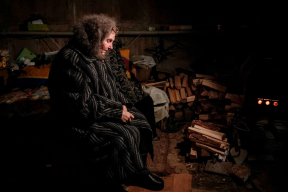 Война, 9 февраля. Глава Еврокомиссии: новые санкции ЕС против РФ затронут пропагандистов и военных. Bloomberg: ЕС пока не взял на себя обязательств по предоставлению Украине истребителей. У вдов погибших военных «ДНР» забрали подаренные шубы?