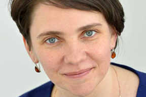 Борнукова: «Чем меньше людей занято в экономике, тем меньше уровень производства, предпринимательства, меньше изобретений и прорывов»