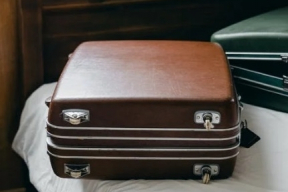 Тышкевіч: «Не перашкодзіць мець «трывожны чамаданчык» на розныя выпадкі — ад ракетных удараў да стыхійных бедстваў»