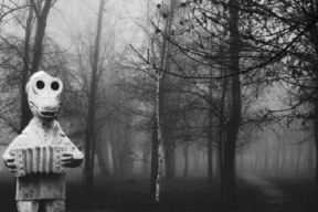 Котов: «Удар по демографии сейчас, удар по рынку труда уже вчера, удар по человеческому потенциалу – на многие годы вперед»