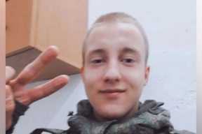 «Я решил умереть здесь, на родной земле, без чужой крови на руках»